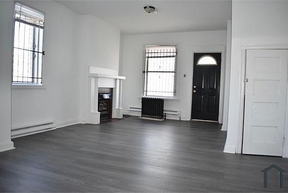 2nd image of 10 S 62nd St