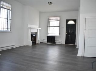 10 S 62nd St, Philadelphia, PA 19139