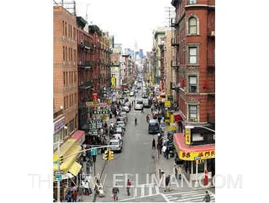 Rented by Douglas Elliman | media 28