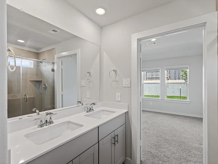 6721 Chinapkin Oak Ln — Photo 29