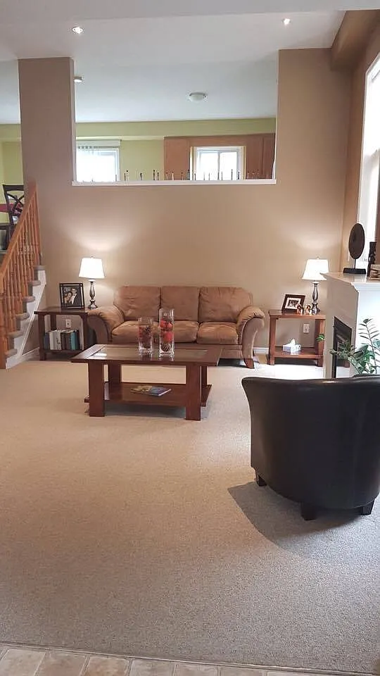 640 Violet Street — Photo 2