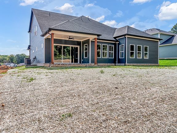 7th image of this home