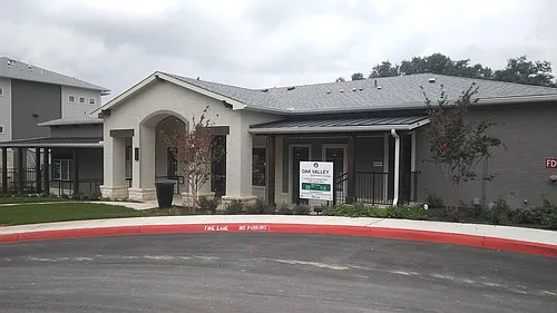 Oak Valley Apartment Homes Photo 1