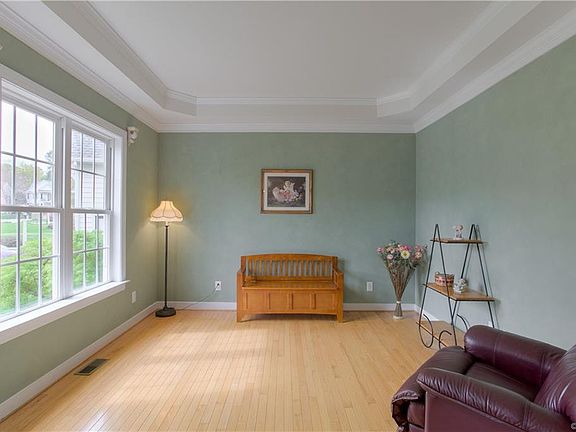 4th image of 11404 Scotsglen Ct