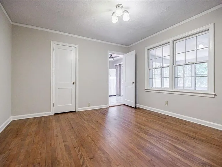 1716 Beacon Hill Blvd NE #1 — Photo 11