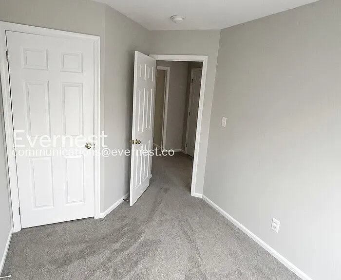 21495 Harvest Green Ter — Photo 17