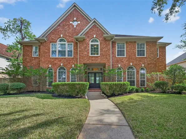 10322 Shipmans Landing Dr, Missouri City, TX 77459