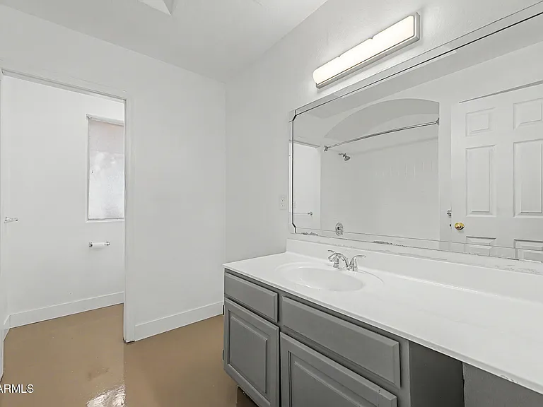 16223 N 40th Pl — Photo 41