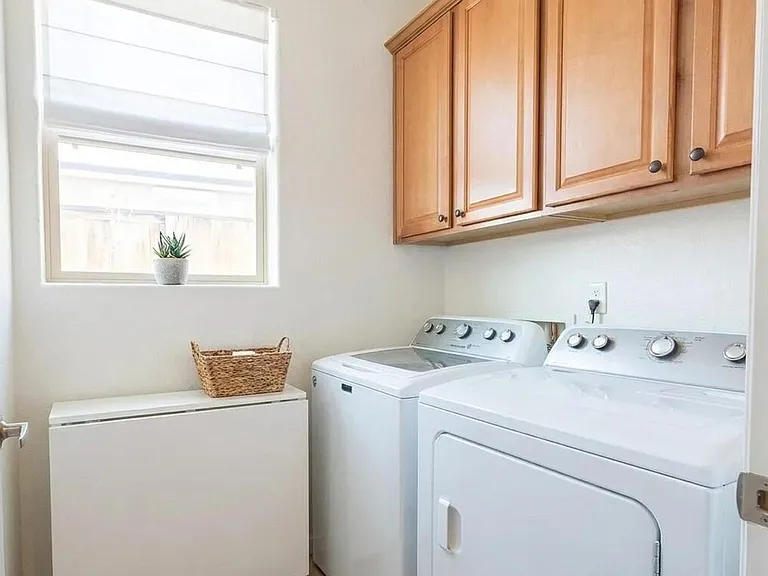 544 Merganser Ln — Photo 12