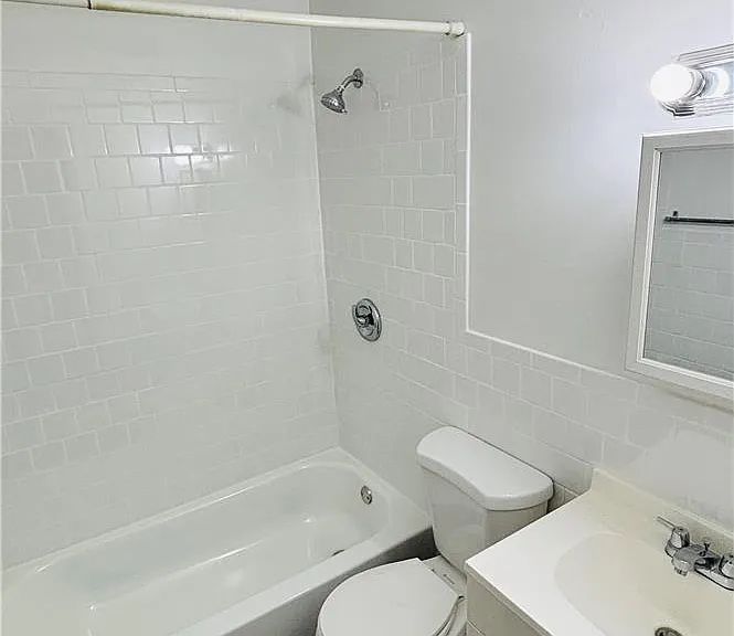 830 W Susquehanna St #814 — Photo 10