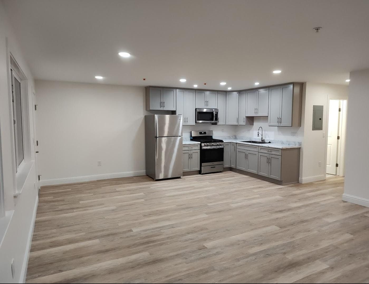 6050 N State St, Ukiah, CA 95482 | Zillow