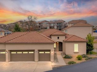 299 Calypso Beach Dr #B, Copperopolis, CA 95228