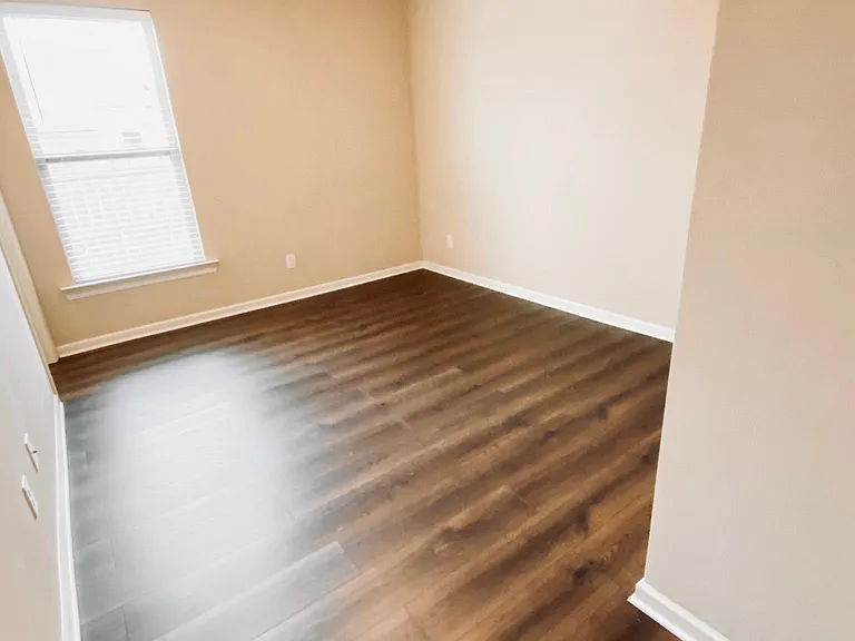 1406 Alouette Dr — Photo 16