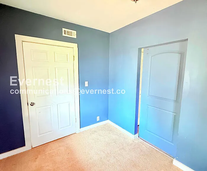 2314 Airline Ave — Photo 17
