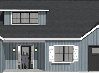 15 Mallard Ln #7, Bolton, MA 01740