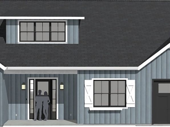 1 Mallard Ln #1, Bolton, MA 01740