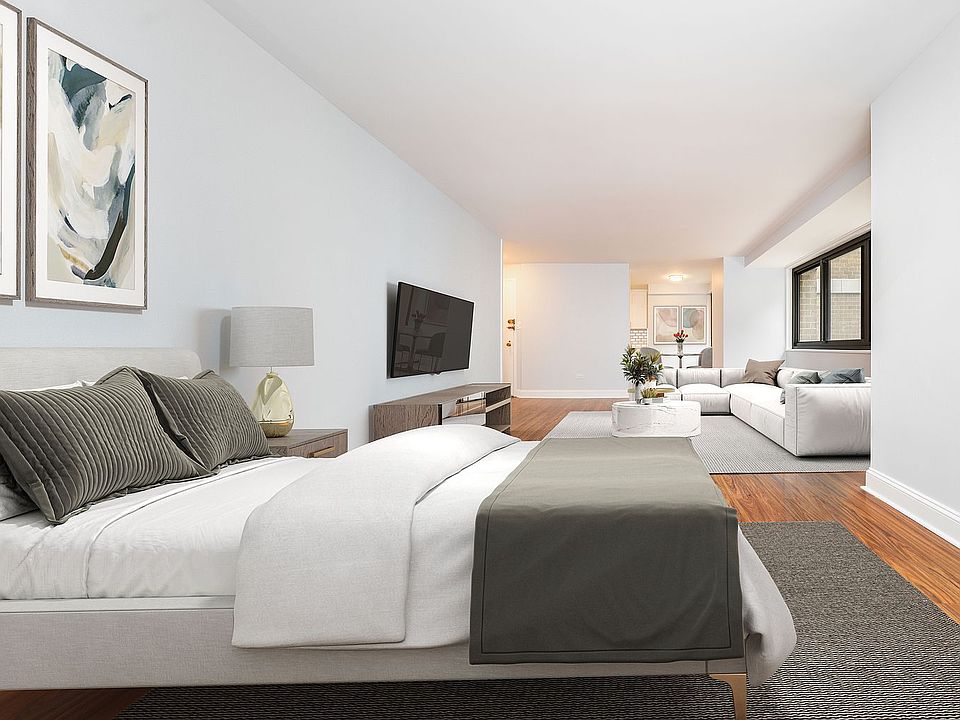 1st image of 80 Gold St #2E