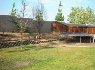 19446 De Marco Rd, Riverside, CA 92508