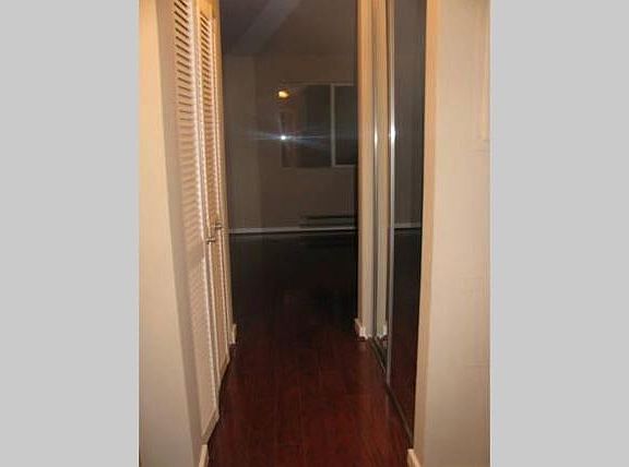 5th image of 6400 Christie Ave APT 4113