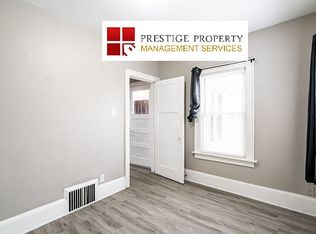5832-5834 W Walker St, Milwaukee, WI 53214