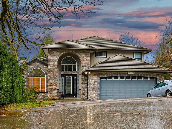 2nd image of 23662 Boulder Pl