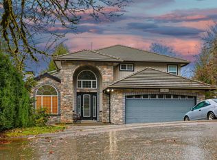 23662 Boulder Pl, Maple Ridge, BC V4R 2W1