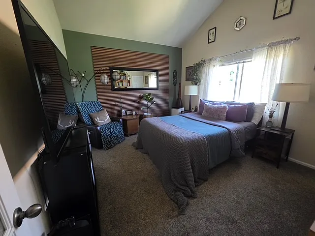 230 Carina Cir #104 — Photo 7