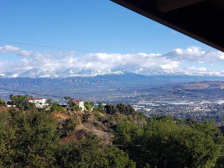 3600 Turnbull Canyon Rd — Photo 20