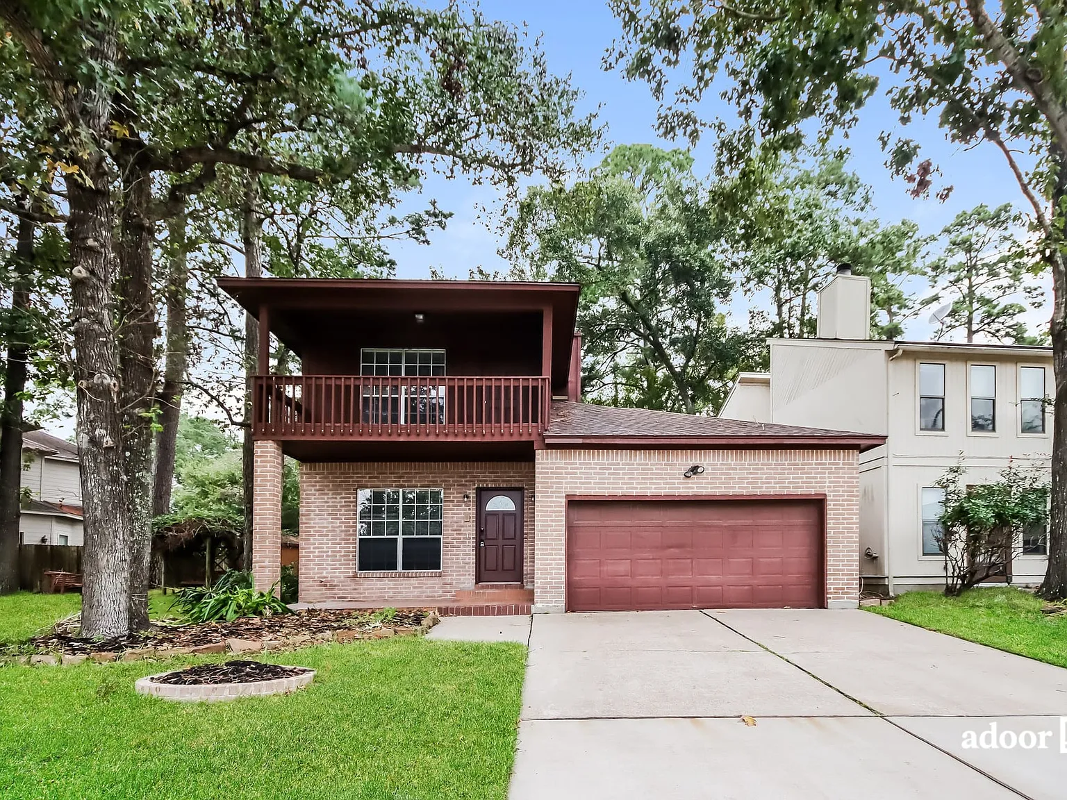 3 bed, 3.0 bath, 2155 sqft, $1,945 — Photo 2