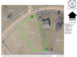 3 Beacon Trl, Galena, IL 61036