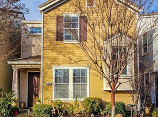 11035 International Dr, Rancho Cordova, CA
