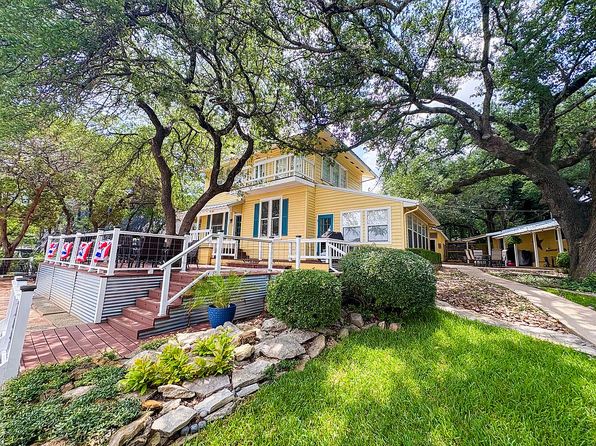 3814 Pawnee Ct