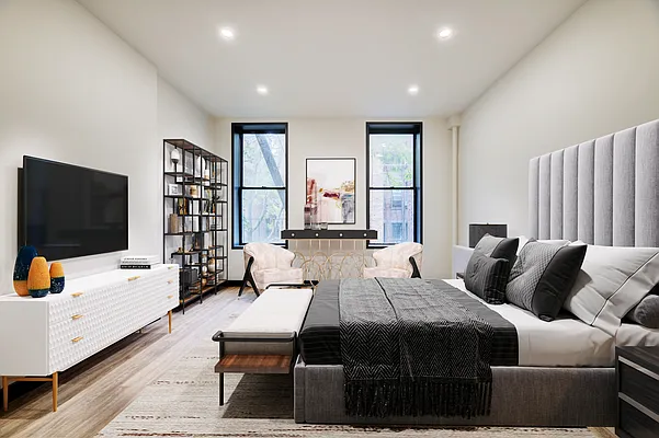 Rented by REAL New York | media 8