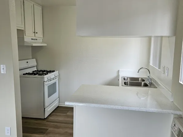 1601 N Hollywood Way, Burbank, CA 91505