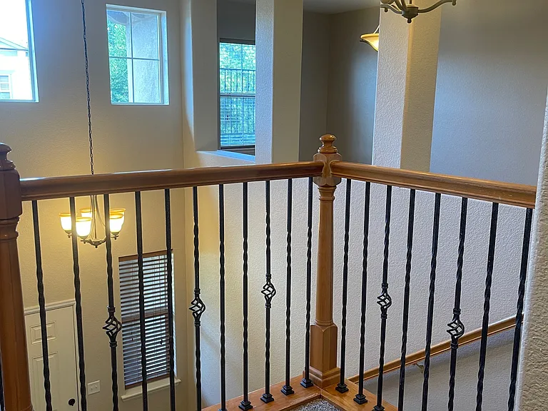 6753 S Winnipeg Cir #103 — Photo 6