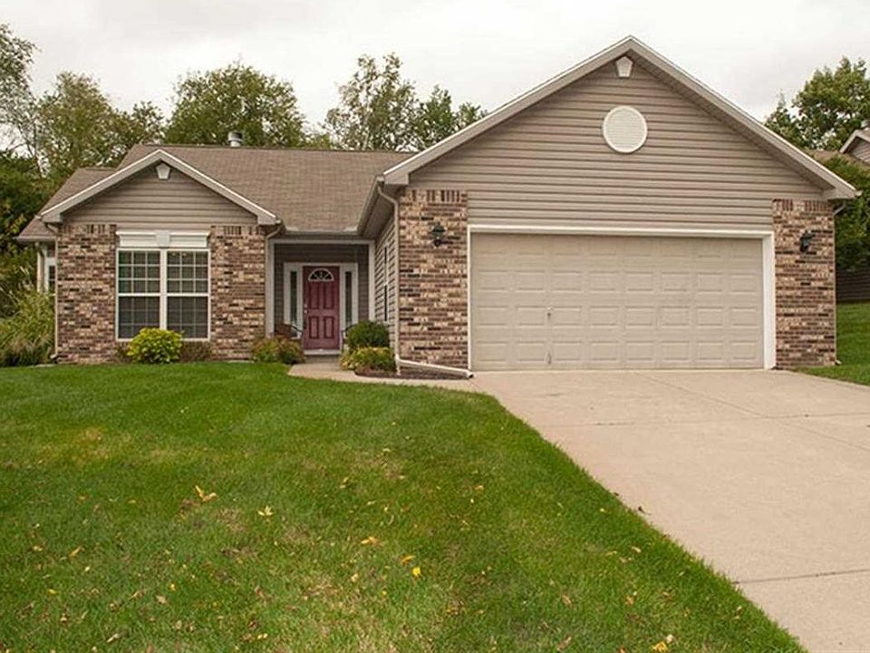 1st image of 312 Weeping Willow Ln