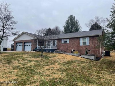 2512 May Rd, Talbott, TN, 37877