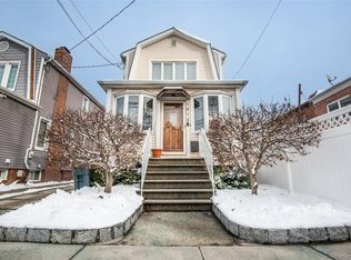 1912 Haight Avenue, Bronx, NY 10461