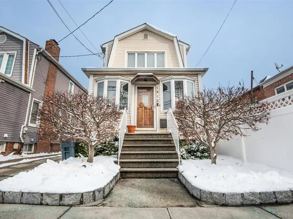 1912 Haight Avenue, Bronx, NY 10461