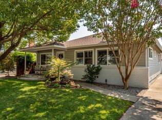1916 Meer Way, Sacramento, CA 95822