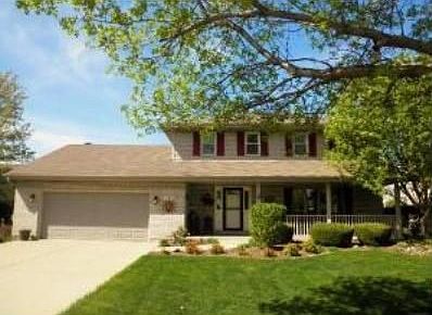 5th image of 41 Brittany Dr