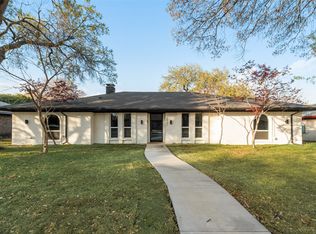 2921 Dartmouth Dr, Plano, TX 75075