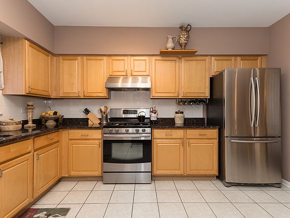 2nd image of 55 S Hale St Unit 402
