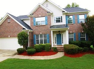 4724 Austin Hills Dr, Suwanee, GA 30024