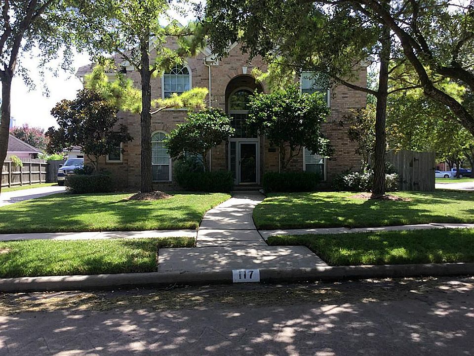 1st image of 117 S Laguna Pointe Dr #0