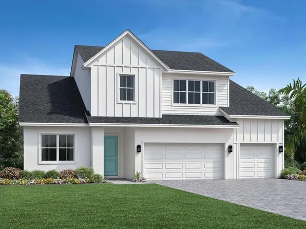 129 Citra Ln, Lake Mary, FL 32746