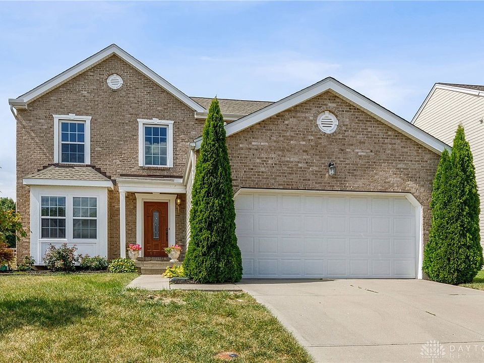 1st image of 4761 Springwood Ct