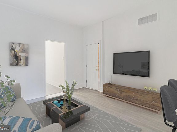 5th image of 1529 E Berks St APT 1