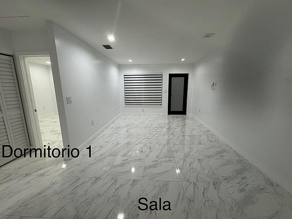 5th image of 641 SW 35th Avenue
