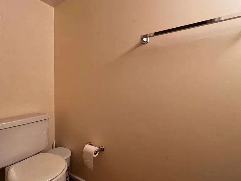 25 Marwood Ct — Photo 19